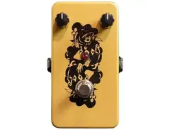 Lovepedal Gypsy MK Pro main image