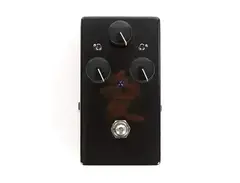 Lovepedal Kanji 9 Overdrive main image