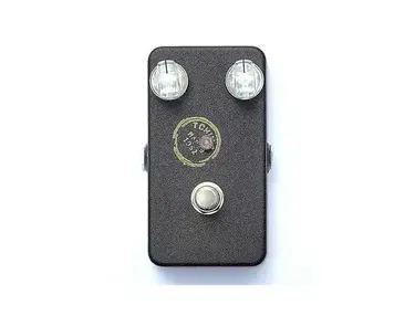 Lovepedal Mississippi Tchula Boost