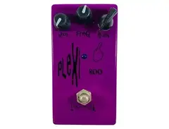 Lovepedal Plexi 800 main image