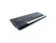 Korg DSS-1