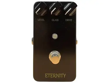 Lovepedal Roadhouse Eternity V2