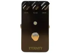 Lovepedal Roadhouse Eternity V2 main image