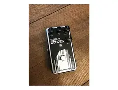 Lovepedal Stir of Echoes main image
