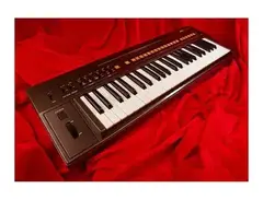 Yamaha CE-20