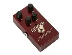 Lovepedal Unimos main image