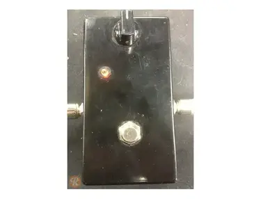 Lovepedal Woodrow