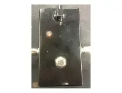 Lovepedal Woodrow main image