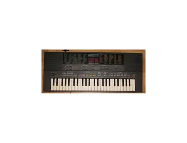 Yamaha PSS-380