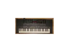 Yamaha PSS-380 - What To Know & Where To Buy | Equipboard