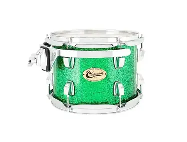 Ludwig Centennial Series 7.5x10" Rack Tom