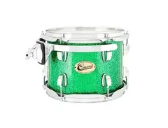 Ludwig Centennial Series 7.5x10" Rack Tom main image