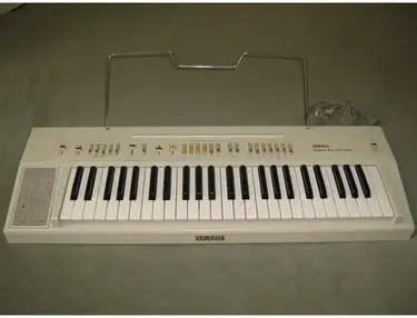 Yamaha PS-20
