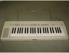 Yamaha PS-20
