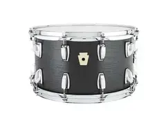 Ludwig Classic Series Hybrid Oak / Maple  8x14" Snare Drum main image