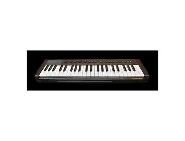 Yamaha PS-3