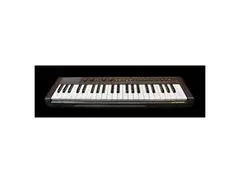 Yamaha PS-3