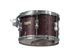 Ludwig Club Date SE 8x12" Rack Tom main image