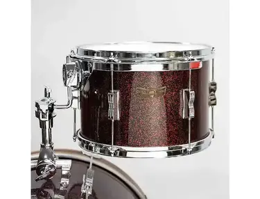 Ludwig Club Date SE 9x13" Rack Tom