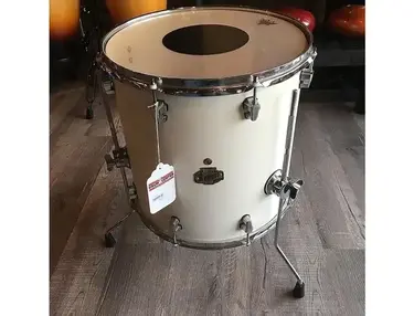 Ludwig Element 16x16" Floor Tom