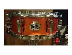 Ludwig Element 5x14" Snare Drum main image