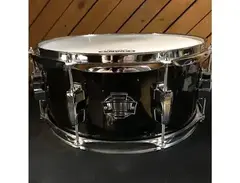 Ludwig Element 6.5x14" Snare Drum main image