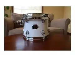 Ludwig Element 8x12" Rack Tom main image