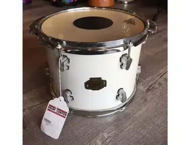 Ludwig Element 9x12" Rack Tom