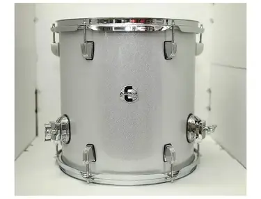 Ludwig Element Evolution 14x14" Floor Tom