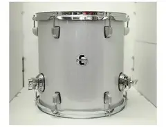 Ludwig Element Evolution 14x14" Floor Tom main image