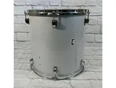 Ludwig Element Evolution 16x16" Floor Tom main image