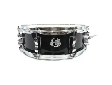 Ludwig Element Evolution 5x14" Snare Drum