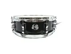 Ludwig Element Evolution 5x14" Snare Drum main image