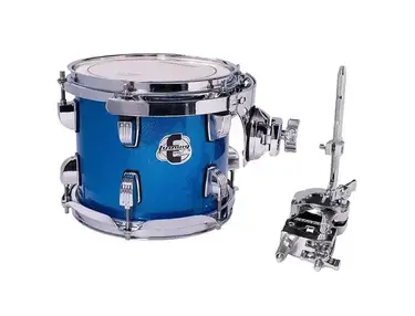 Ludwig Element Evolution 7x8" Rack Tom