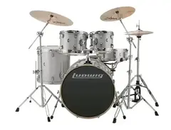 Ludwig Element Evolution main image