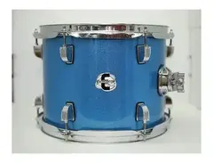 Ludwig Element Evolution 9x12" Rack Tom main image