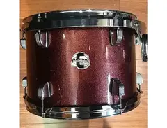 Ludwig Element Evolution 9x13" Rack Tom main image