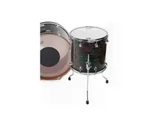 Ludwig Element SE 14x14" Floor Tom main image