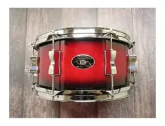 Ludwig Evolution Maple 6.5x14" Snare Drum main image