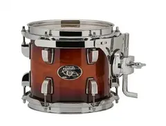Ludwig Evolution Maple 7x8" Rack Tom main image