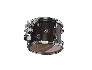 Ludwig Evolution Maple 8x10" Rack Tom
