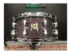 Ludwig Keystone Series 6.5x14" Snare Drum