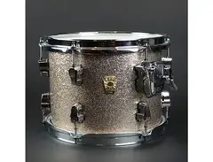 Ludwig Keystone Series 7.5x10" Mounted Tom main image