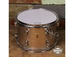 Ludwig Keystone Series 8x12" Mounted Tom main image