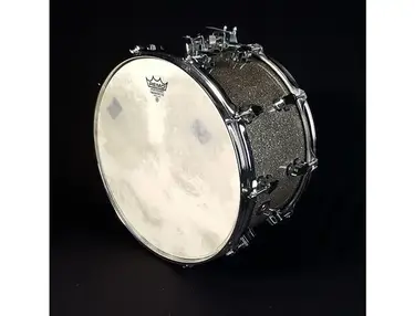 Ludwig Keystone Series 8x14" Snare Drum