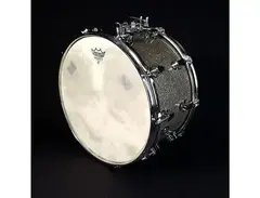Ludwig Keystone Series 8x14" Snare Drum main image