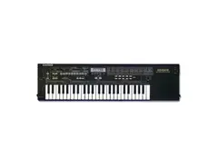 Casio CZ-230S
