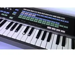 Casio SK-200