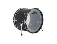 Ludwig LB762XX Keystone X 16x22" Bass Drum main image