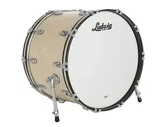 Ludwig LB864 Classic Maple 16x24" Bass Drum main image